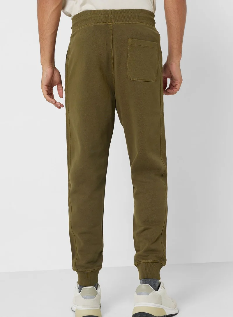 BOSS Essential Sweatpants