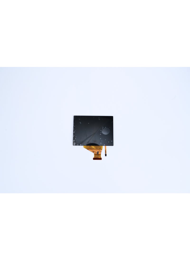 New LCD Display Screen + backlight Touch For Canon EOS R5 R5C R6 R6II R7 Part