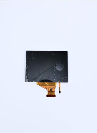 New LCD Display Screen + backlight Touch For Canon EOS R5 R5C R6 R6II R7 Part - pzsku/ZB7445CC042728AD972F0Z/45/1750938781/05dd8d0d-ce1e-425d-96c0-e3a2c872bca4