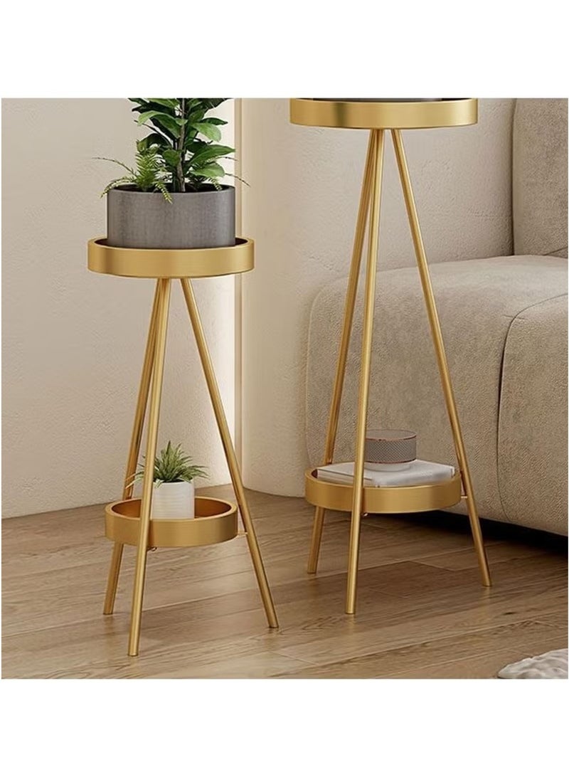 بيوينتي حامل النبات - Image 5