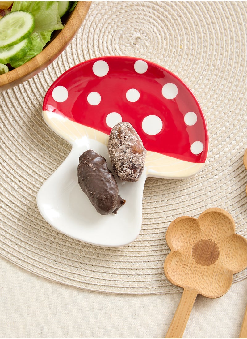 Mushroom Trinket Dish - pzsku/ZB744874D8BE20A8327AEZ/45/_/1730453597/ae3da317-f064-4c1c-9fb7-63f2b2ead400