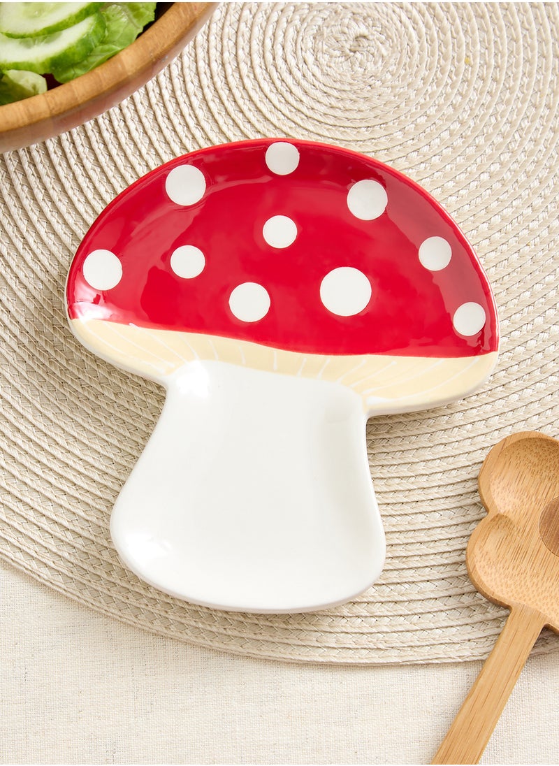 Mushroom Trinket Dish - pzsku/ZB744874D8BE20A8327AEZ/45/_/1730453600/ceb2dc07-4f19-4379-a152-ebb5864976e7