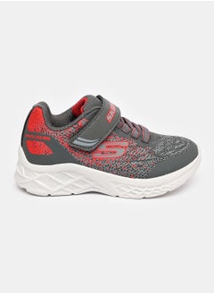 Microspec 2.0 Sports Shoes