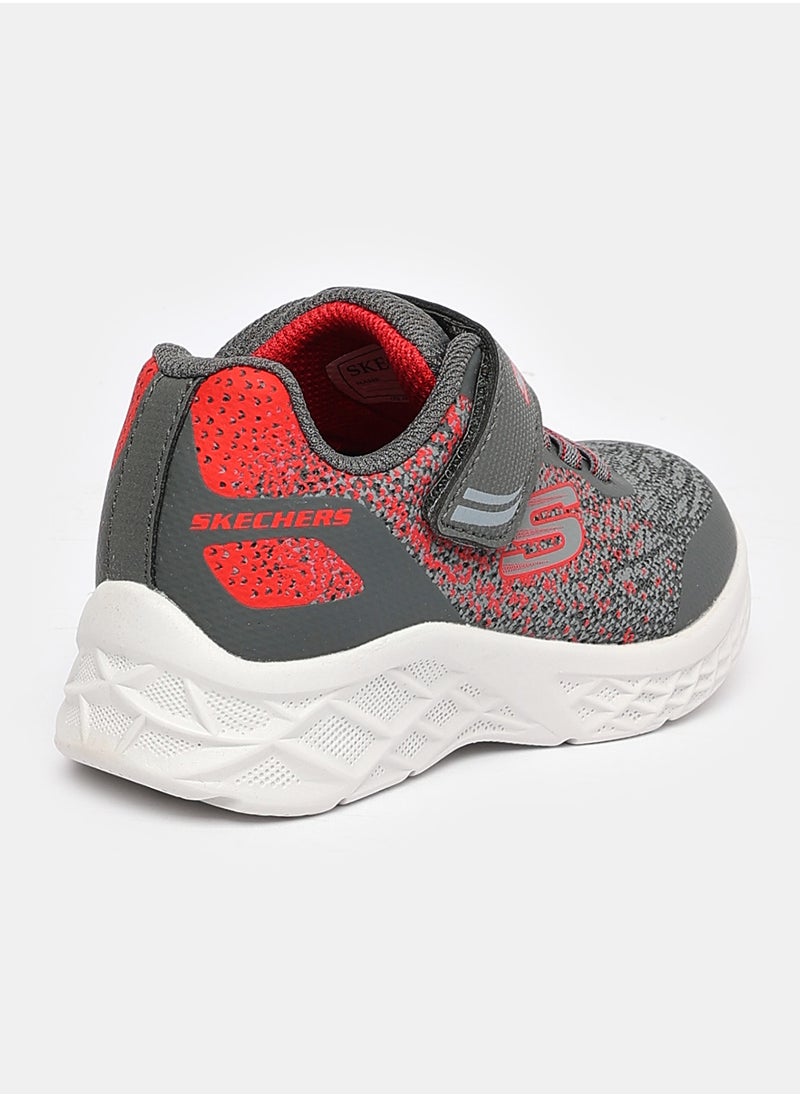 SKECHERS - Microspec 2.0 Sports Shoes - Image 1