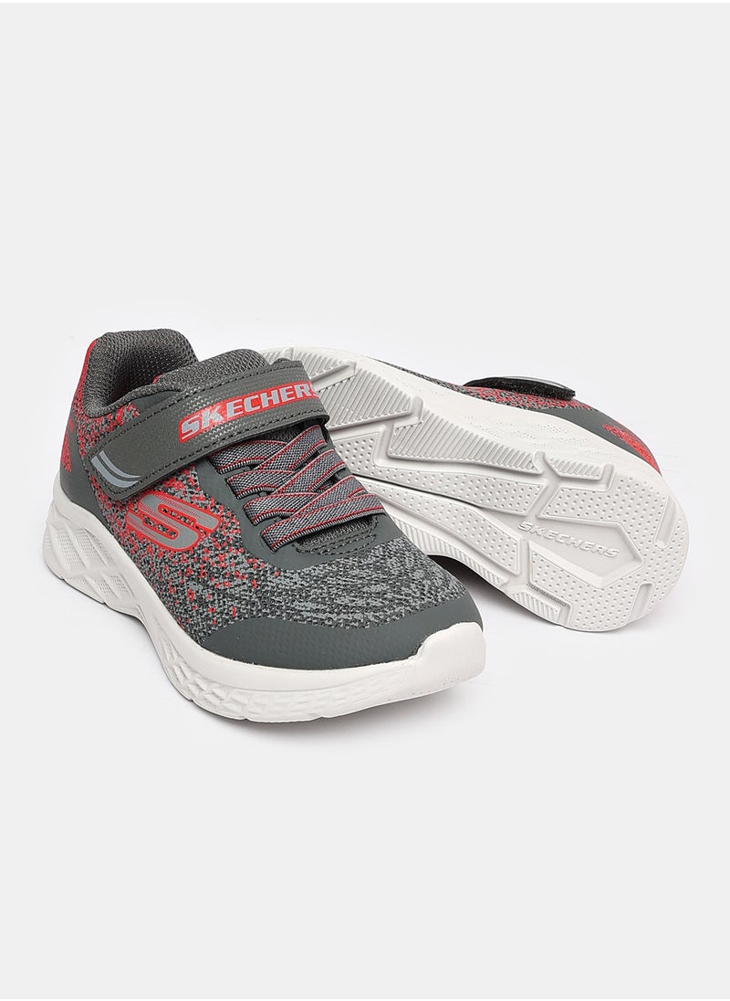 SKECHERS - Microspec 2.0 Sports Shoes - Image 1
