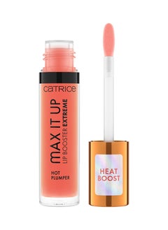 Catrice Max It Up Lip Booster Extreme 020  - Image 1