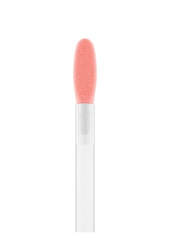 Catrice Max It Up Lip Booster Extreme 020  - Image 3