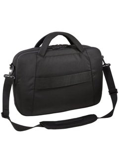THULE Accent Laptop Bag 15.6-inch - Black  - Image 2