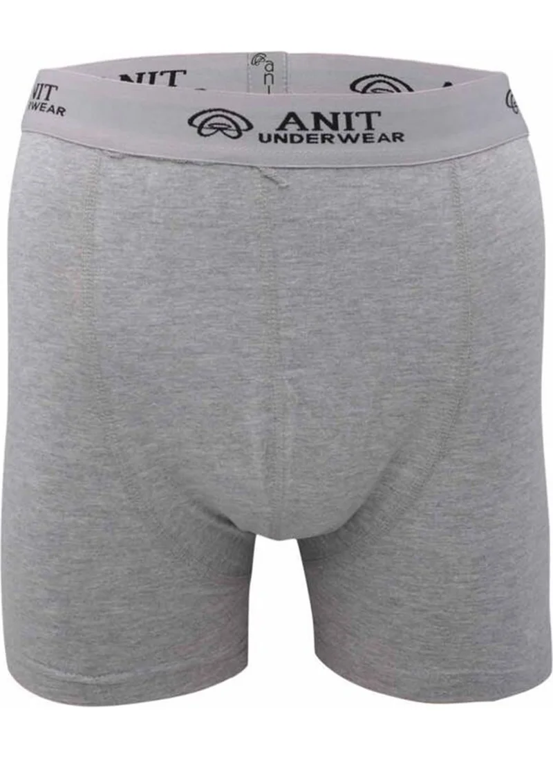 Anıt Anit 3 Piece Men's Lycra Boxer