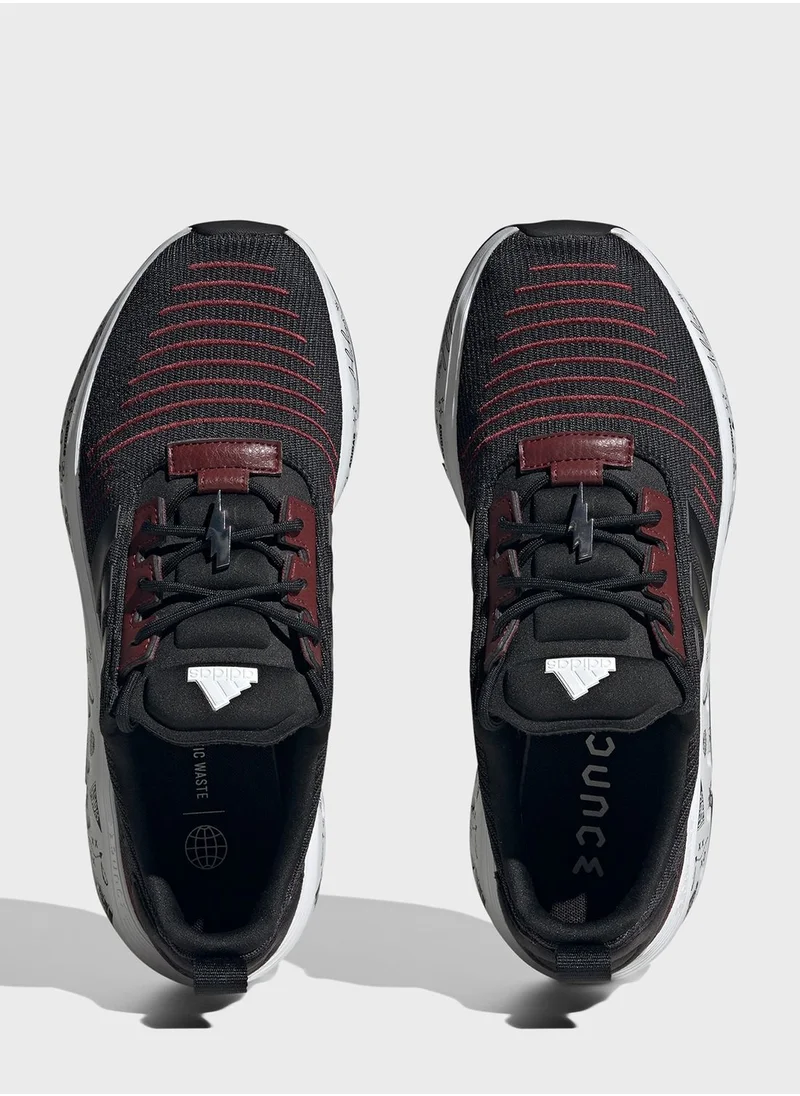 Adidas Swift Run 23 Shoes