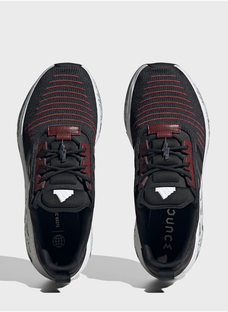 Adidas - Swift Run 23 Shoes - Image 1