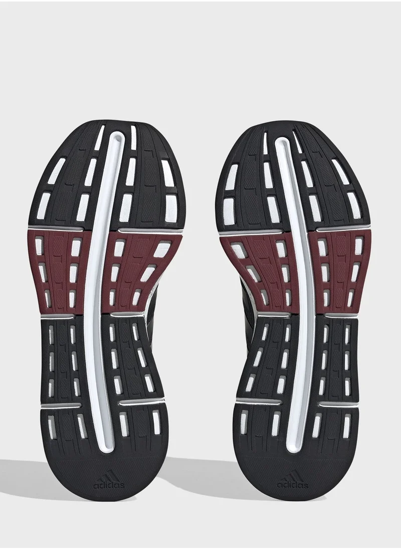 Adidas Swift Run 23 Shoes