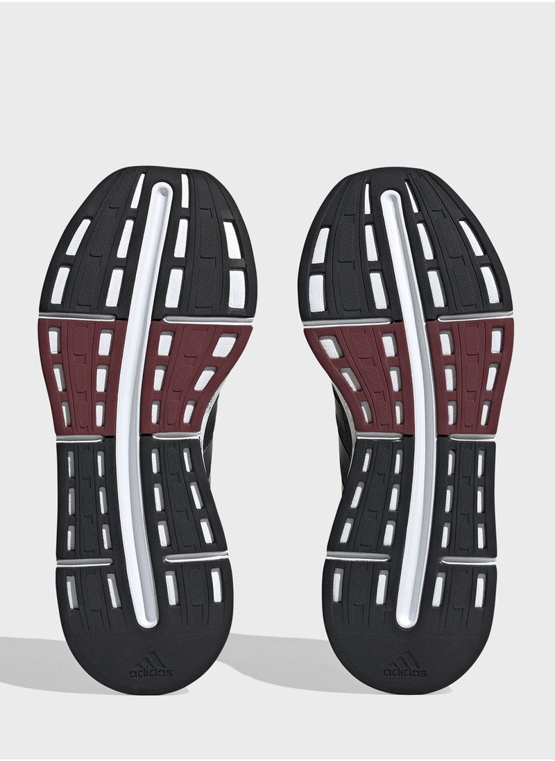 Adidas - Swift Run 23 Shoes - Image 1