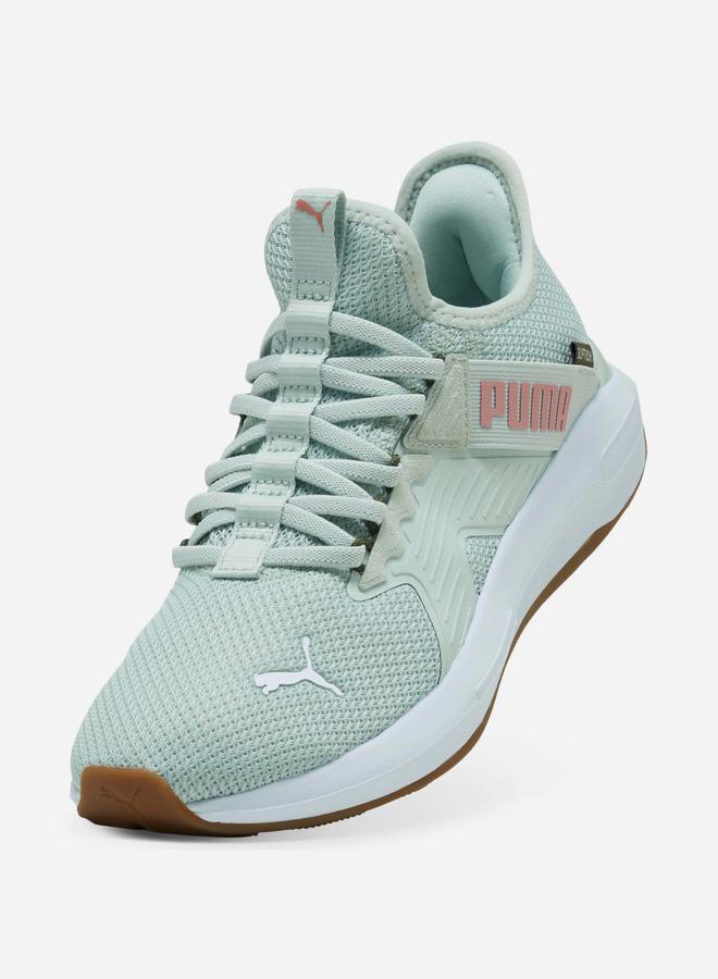 PUMA Softride Enzo 5 Slip Tech Sneakers - Image 5