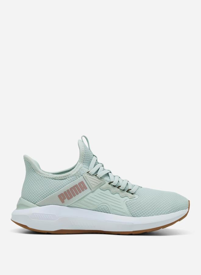 PUMA Softride Enzo 5 Slip Tech Sneakers - Image 2