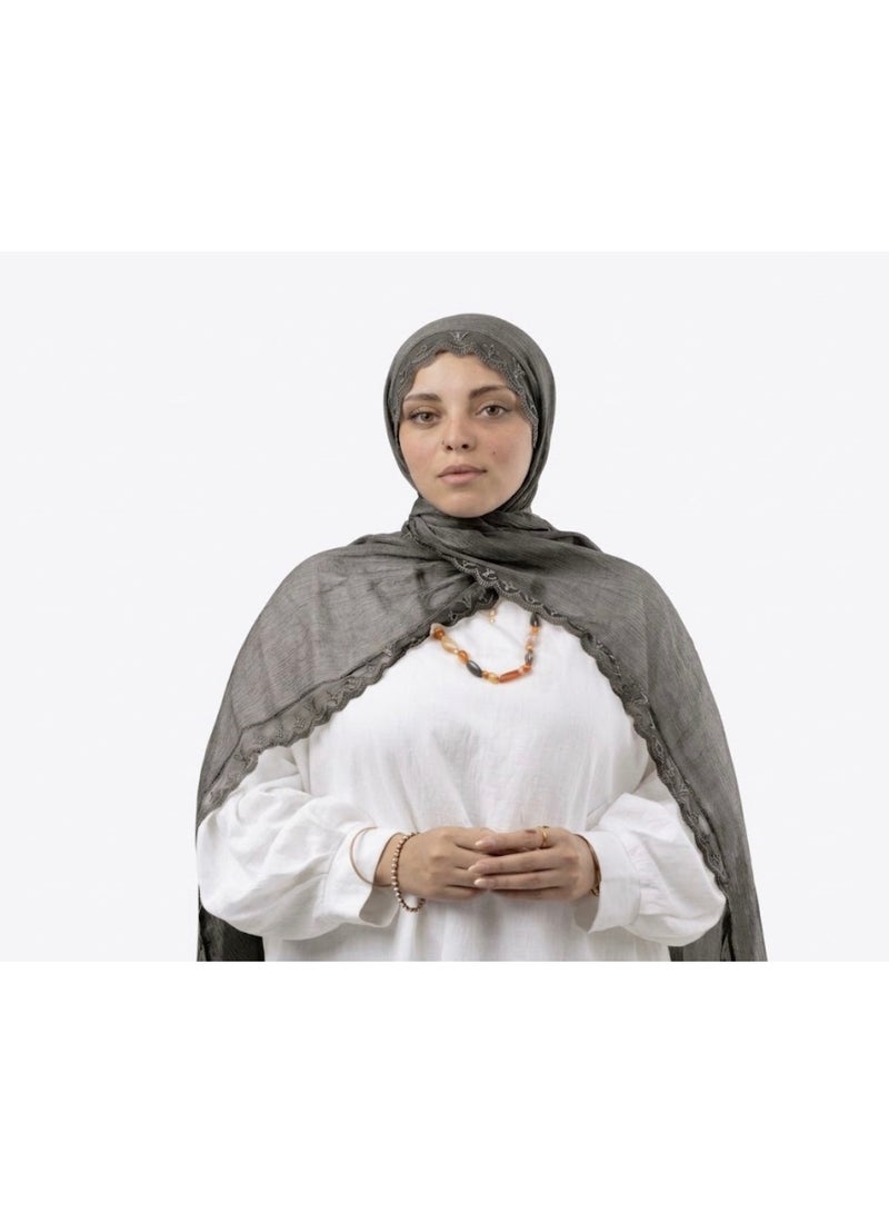 لينين سكارف نيو 14