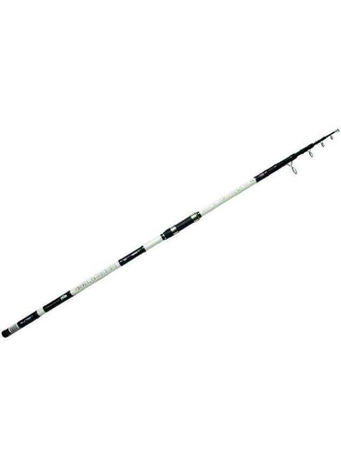 Kilvara Surf Fishing Pole STANDARD-450CM-160GR
