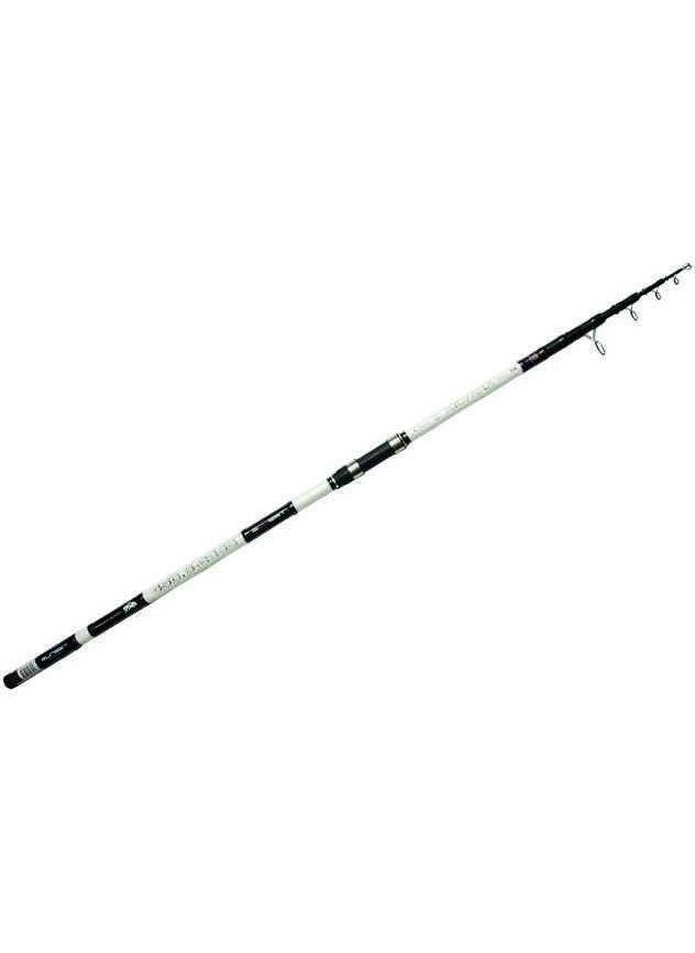 Kilvara Surf Fishing Pole STANDARD-450CM-160GR