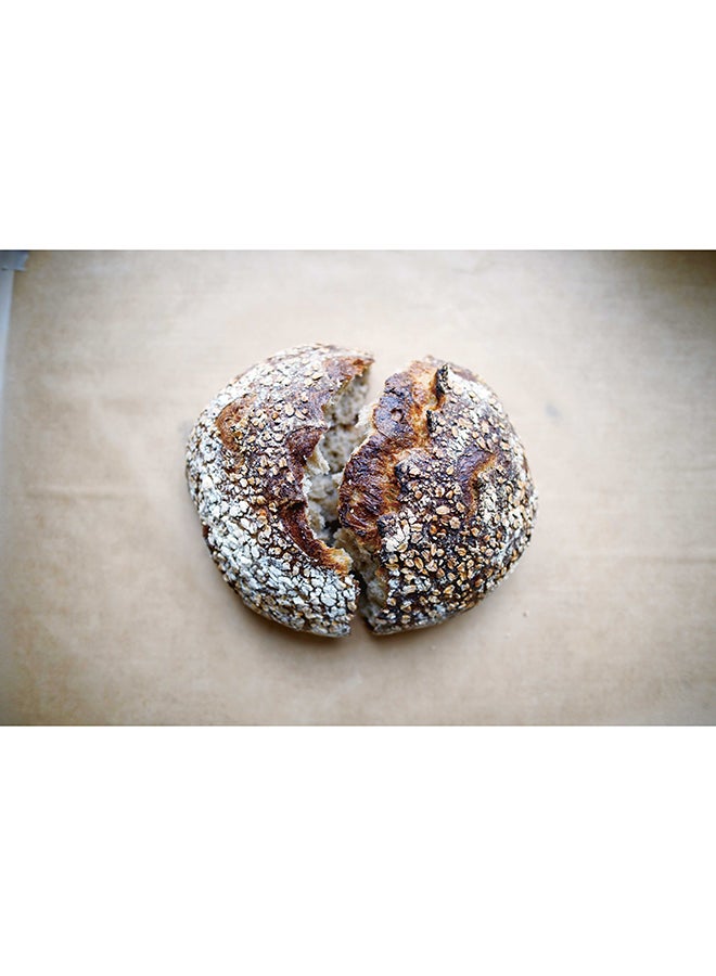 Tartine Book No. 3 - Image 3