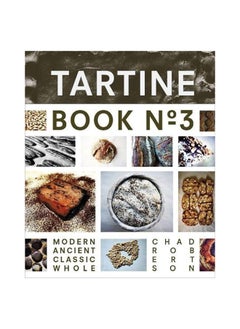 Tartine Book No. 3  - Image 1