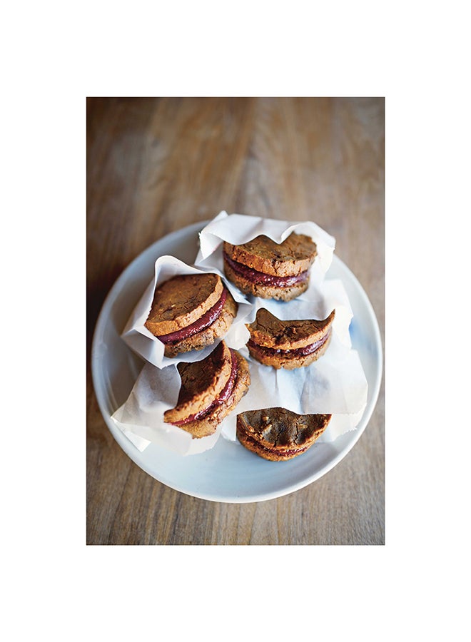 Tartine Book No. 3 - Image 2