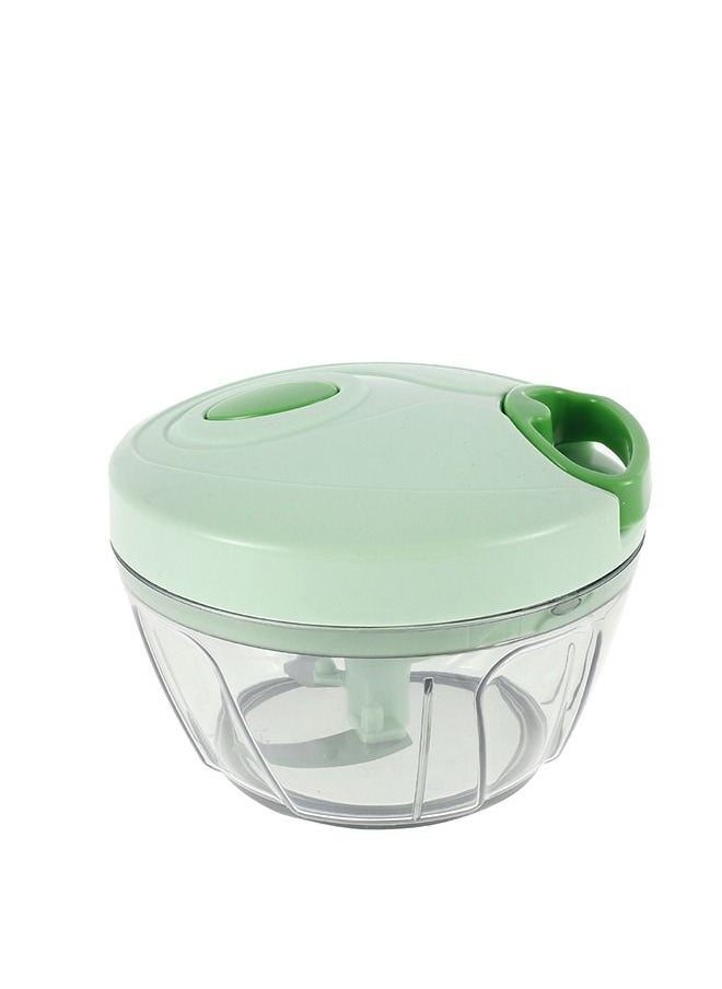 High quality manual vegetable and meat slicer / MN900  - Image 1