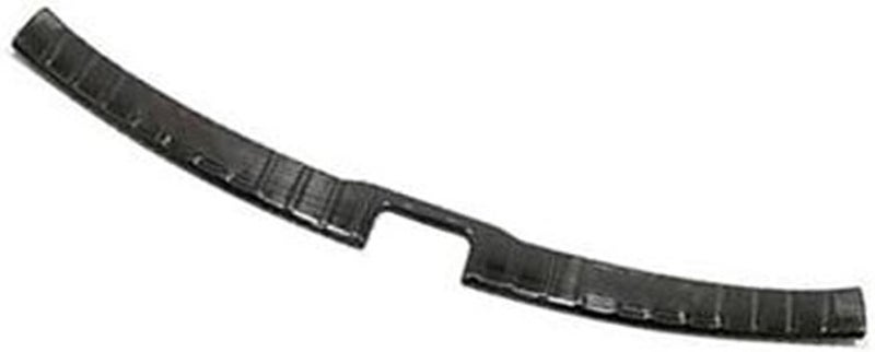 Vuzmode Rear Trunk Protector for Polestar 2 (2021-2024)