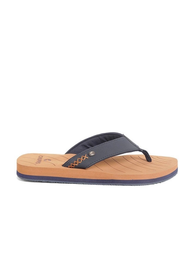 CHUPPS X-Flex SLIDES & FLIPFLOP - Image 1