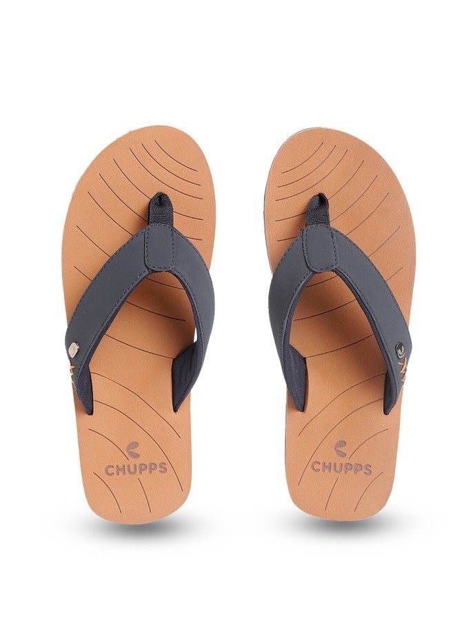 CHUPPS X-Flex SLIDES & FLIPFLOP - Image 2