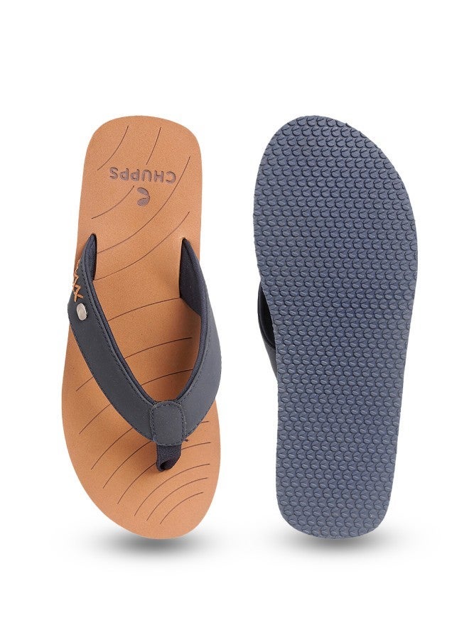 CHUPPS X-Flex SLIDES & FLIPFLOP - Image 4