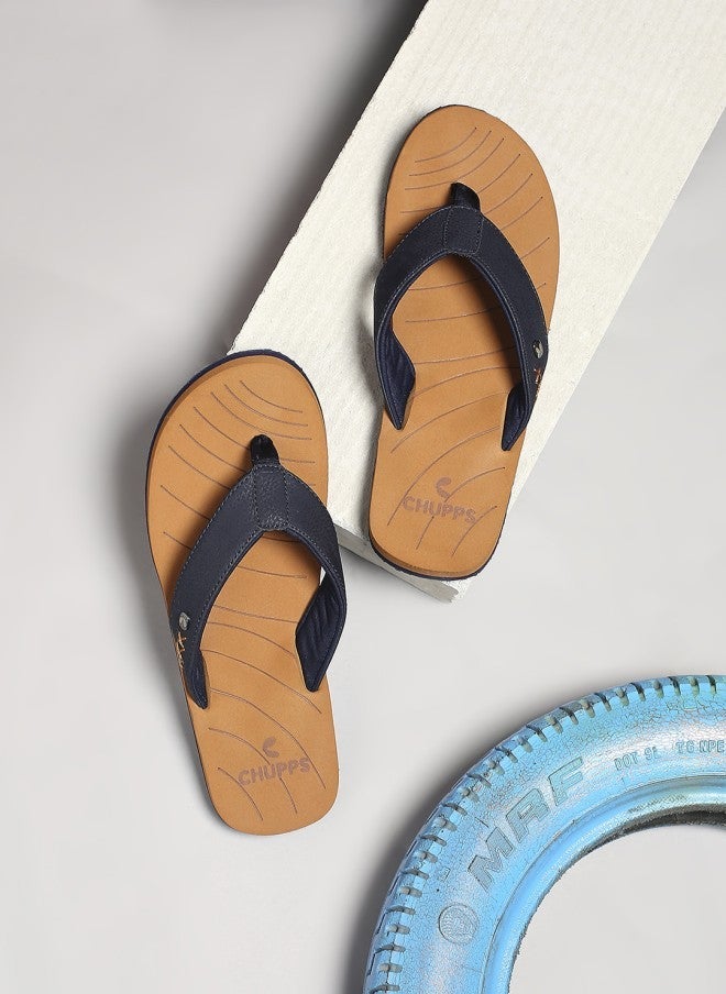 CHUPPS X-Flex SLIDES & FLIPFLOP - Image 3