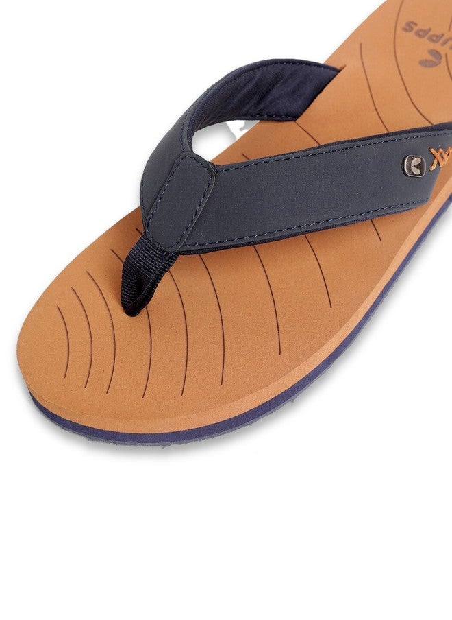 CHUPPS X-Flex SLIDES & FLIPFLOP - Image 5