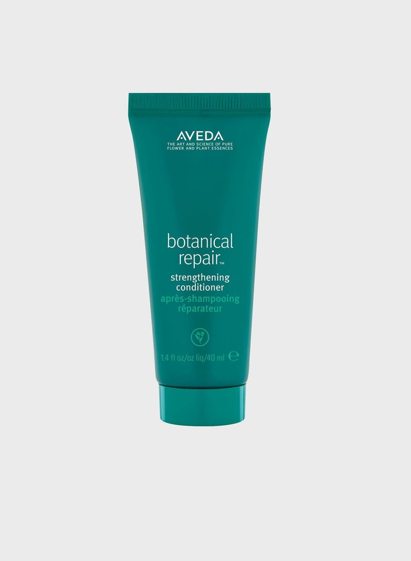 AVEDA Botanical Repair Strengthening Conditioner 40ml - Image 1