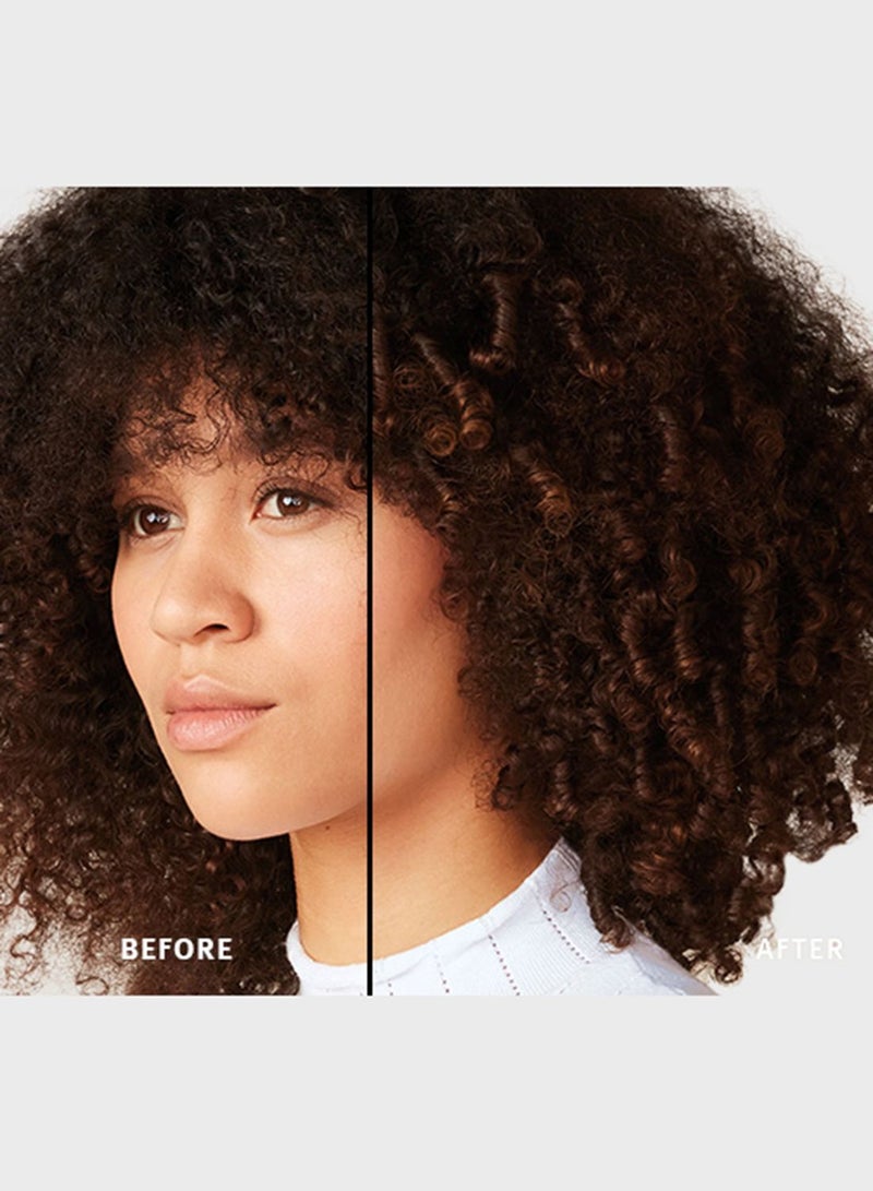 AVEDA Botanical Repair Strengthening Conditioner 40ml - Image 3