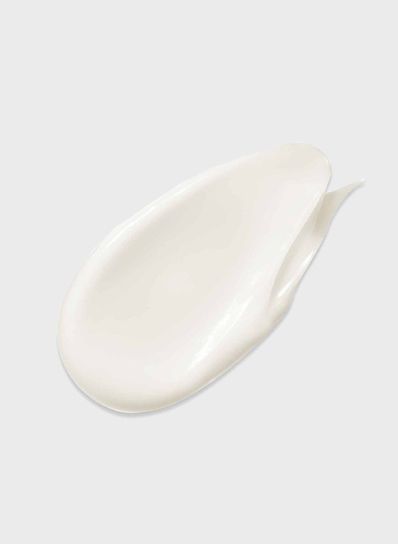 AVEDA Botanical Repair Strengthening Conditioner 40ml - Image 2