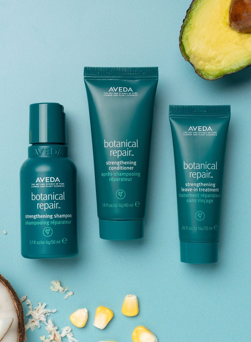 AVEDA Botanical Repair Strengthening Conditioner 40ml - Image 5