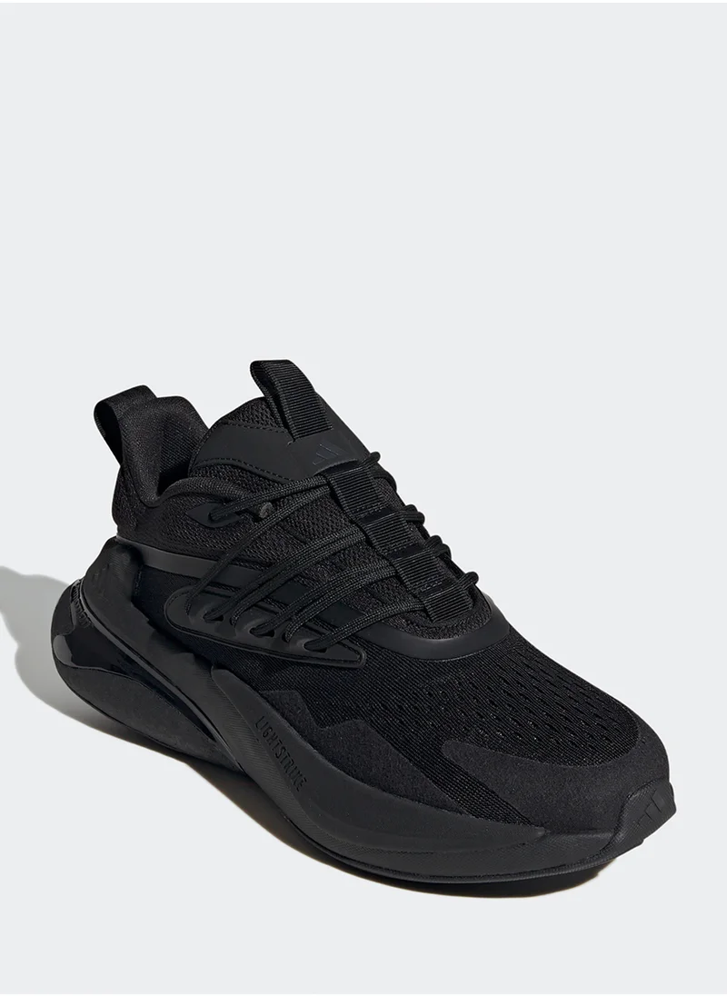 Adidas Alphaboost V2
