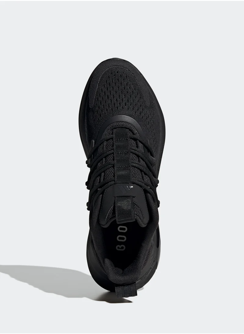 Adidas Alphaboost V2