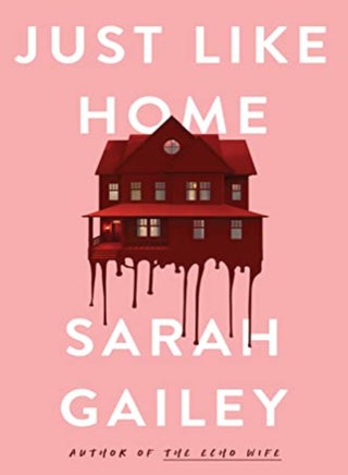 JUST LIKE HOME - pzsku/ZB7463D17531D1685B321Z/45/_/1702905429/6c7de010-b557-4ae3-be89-ada1e4e559ff