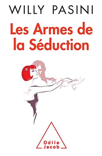Les Armes De La Sduction 