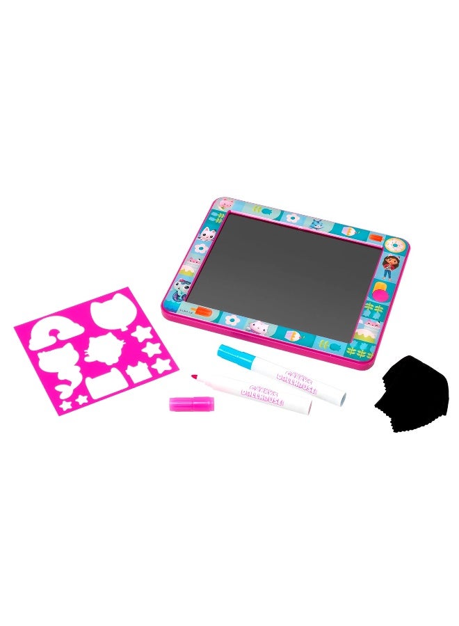 Gabby's Dollhouse Glow Pad - Image 4