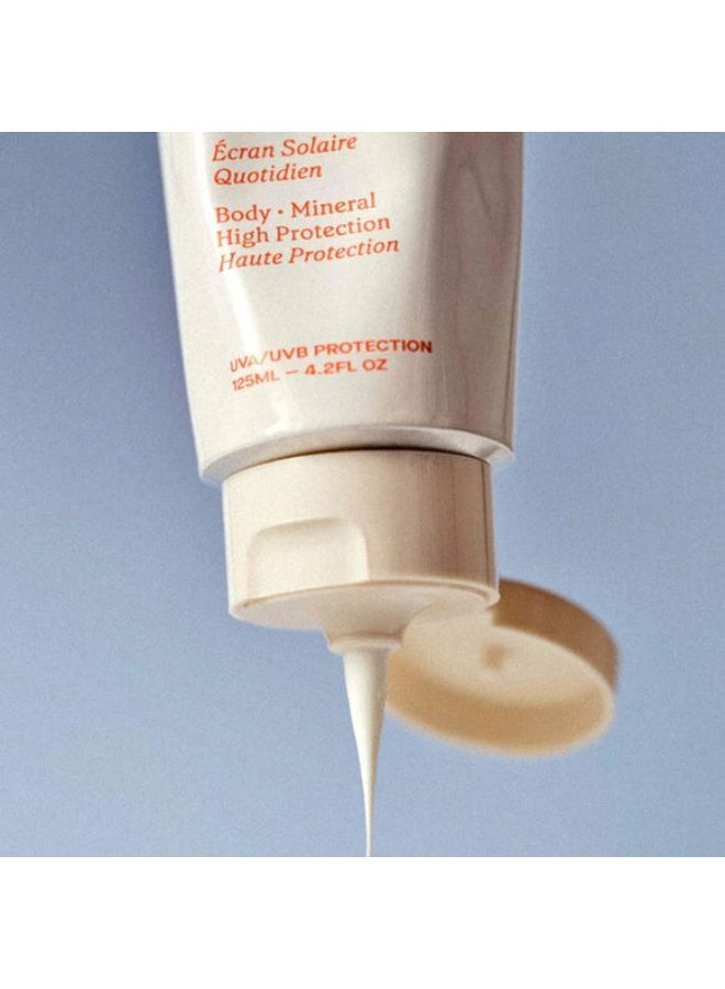 Le Rub All-day Sunscreen Spf30  15ML - Image 2