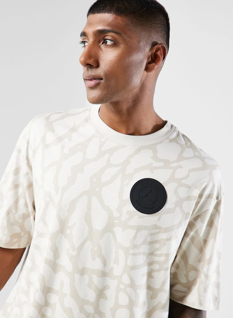 Jordan Jordan Statement Graphics T-Shirt