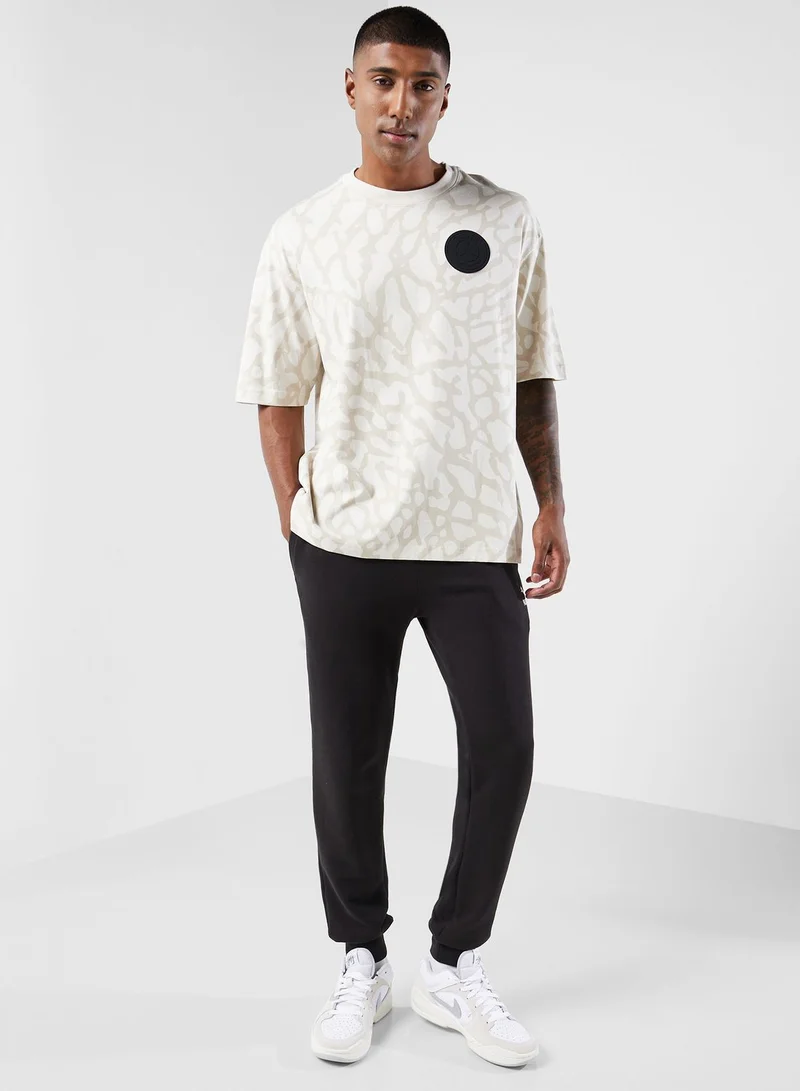 Jordan Jordan Statement Graphics T-Shirt