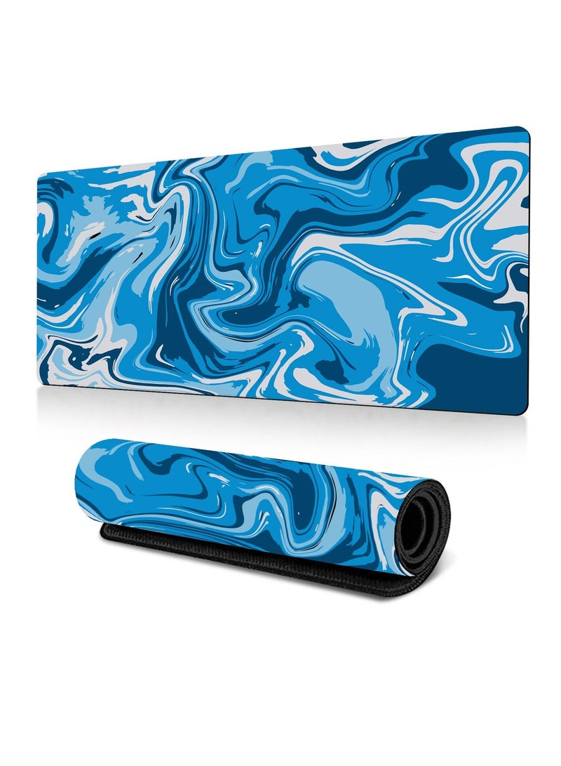 400mm * 900mm Super Large Size Animation Mouse Pad - Image 2