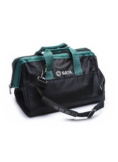 Sata SATA ST95181 13" Portable Tool Bag  - Image 1