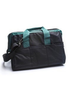 Sata SATA ST95181 13" Portable Tool Bag  - Image 2