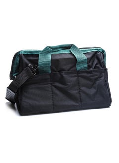 Sata SATA ST95181 13" Portable Tool Bag  - Image 3