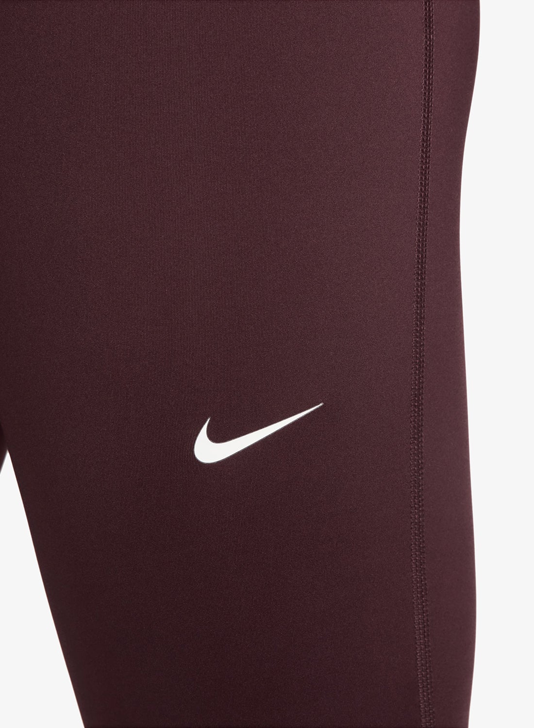 nike performance sculpt lux tights