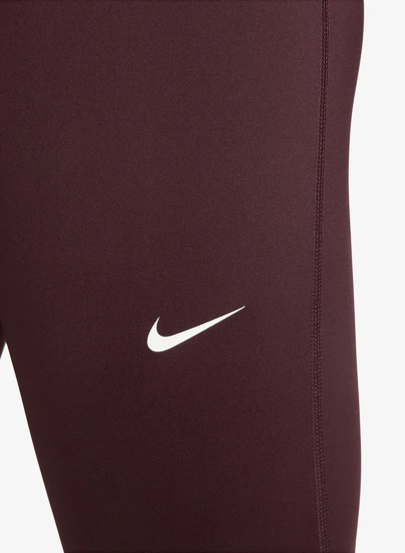 Nike  Pro Sculpt High-Rise Tights for Women | Best Price UAE